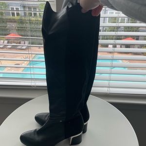 DKNY Ankle Boots